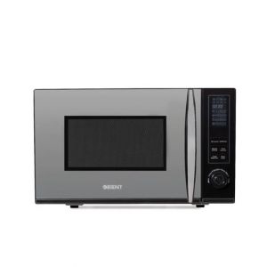 Orient Cake 30D Microwave Oven Grill Black