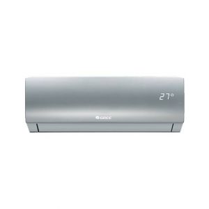 Gree Pular Series Inverter Split Air Conditioner Heat & Cool 1.0 Ton (GS-12PITH14S)