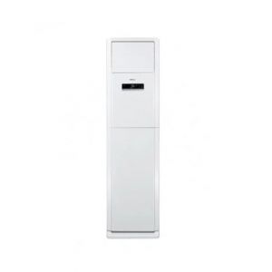 Gree Cabinet Inverter Floor Standing Air Conditioner 4.0 Ton (GF-48TFIH)