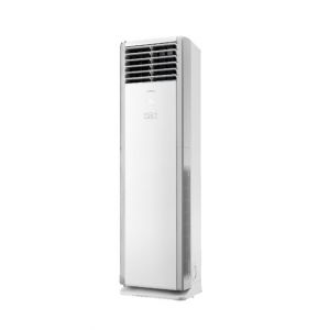 Gree Cabinet Inverter Floor Standing Air Conditioner 3.0 Ton (GF-36TFIH)