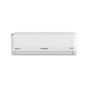 Kenwood E Supreme Inverter Split Air Conditioner H&C 1.0 Ton (KES-1246S)