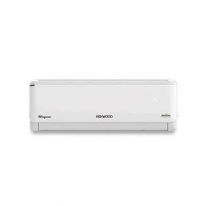 Kenwood eSupreme Inverter Split Air Conditioner Heat & Cool 2.0 Ton (KES-2446S)