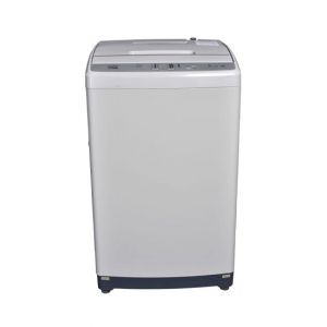Haier Top Load Fully Automatic Washing Machine 8kg (HWM 80-1269Y)