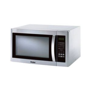 Haier Microwave Oven 45L (HMN-45200ESD)