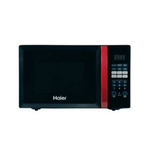 Haier Microwave Oven 36L (HDL-36200-EG)