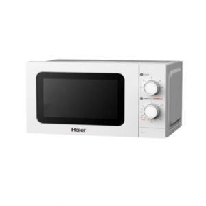 Haier Solo Microwave Oven 20 Ltr (HMN-20MXP6)