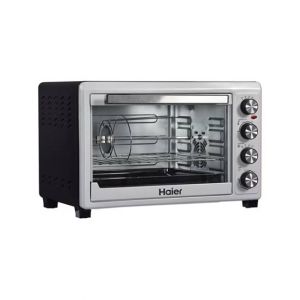 Haier Oven Toaster (HMO-4550S)