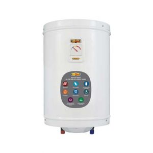 Super Asia Electric Water Heater - 16Ltr (EH-616)
