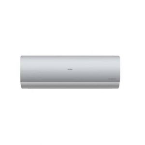 Haier Pearl Inverter Air Conditioner 2.0 Ton (HSU-24HFP)-Silver