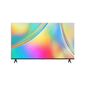 TCL 32" FHD Smart TV (S5400)