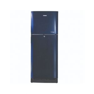 Kenwood Inverter VCM Freezer-on-top Refrigerator 13 Cu Ft Pearl Blue (KRF-24457)