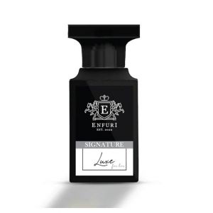 Enfuri Signature Luxe Eau De Parfum For Women 50ml