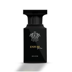 Enfuri Signature Eau De Parfum For Men 50ml