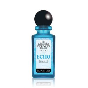 Enfuri Signature Echo Eau De Parfume For Unisex - 85ml