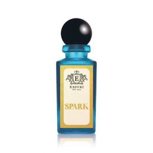 Enfuri Signature Spark Eau De Parfume For Unisex - 85ml