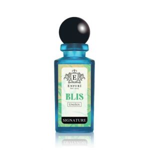 Enfuri Signature Blis Eau De Parfume For Unisex - 85ml