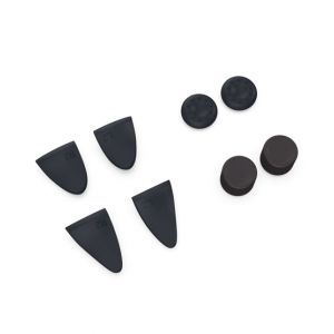 Dobe Trigger Kit For PS4 & PS5 (TP5-0513)