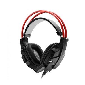 Dobe Multi-Function Gaming Headphones (TP4-836)