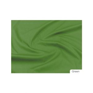 Zarar Standard Wash n Wear Unstitched Suit For Men - Green