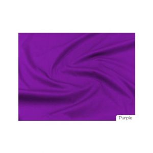 Zarar Standard Wash n Wear Unstitched Suit For Men - Purple