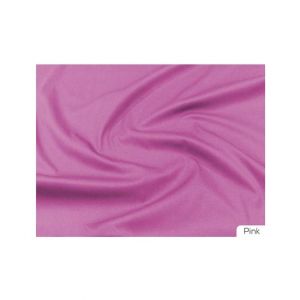 Zarar Standard Wash n Wear Unstitched Suit For Men - Pink