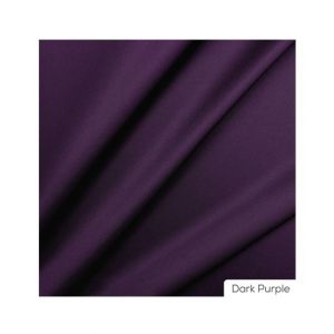 Zarar Delight Wash n Wear Unstitched Suit For Men - Dark Purple