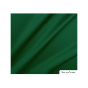 Zarar Delight Wash n Wear Unstitched Suit For Men - Neon Green