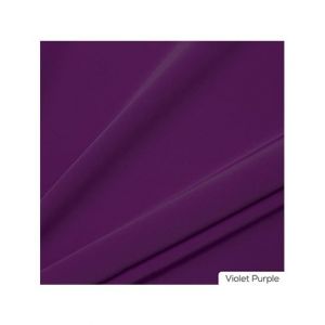 Zarar Elite Cotton Unstitched Suit For Men - Violet Purple