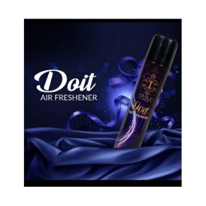Sale Out Air Freshener Doit 300ml