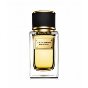 Dolce & Gabbana Velvet Patchouli Eau de Parfum For Unisex 50ml