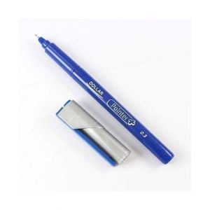 Dollar Pen Pointer Blue (TR17112023)