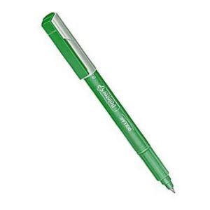 Dollar Pen Pointer Green (TR17142023)
