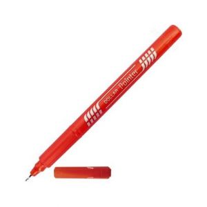 Dollar Pen Pointer Red (TR17132023)