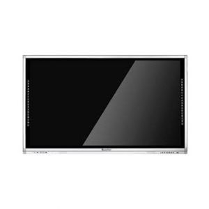 Donview 86” L05 4K UHD Touch Screen LED (DS-86IWMS-L05PA)