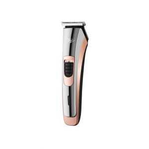 Itel Portable Smart Shaving Trimmer (9ITR-13)