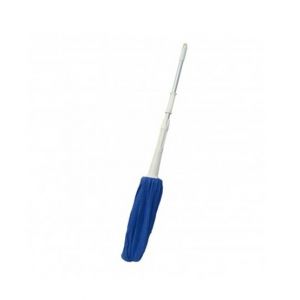 Histar Micro Fiber Cloth Twist Mop - Blue