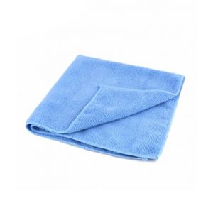 Histar Micro Fiber Cloth - Blue