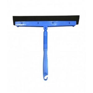 Histar Wiper With Swivle Handle - Blue