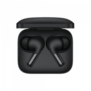Oneplus Earbud Pro 2R Obsidian Black