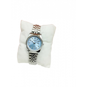 Rg Shop Weide Original Wrist Watch for Men