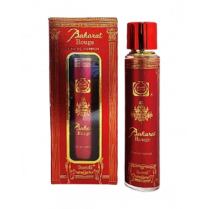 Surrati Spray Bakarat Rouge Perfume For Unisex - 55ml (101007018) 