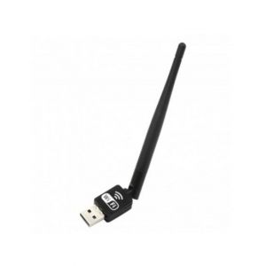 ShopEasy Antenna Wireless-N USB 2.0 Adapter (LV-UW10)