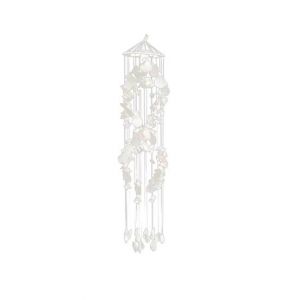 ShopEasy Wind Chimes Bells Hanging Decoration