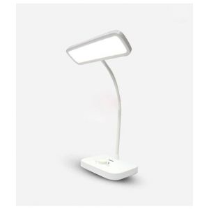 Sogo Rechargeable Table/Desk Lamp (JPN-1307)