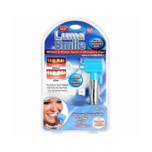 ShopEasy Dental Tooth Polishing Teeth Whitener