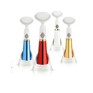 ShopEasy Pobling Electric Pore Cleanser Machine
