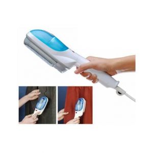 ShopEasy Handheld Portable Cleaner Electric Iron