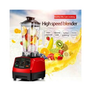 ShopEasy Multi-Functional High Speed Blender