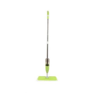 ShopEasy Household Flat Floor Home Cleaning Tool