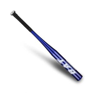 ShopEasy Baseball Bat Hardball Stick